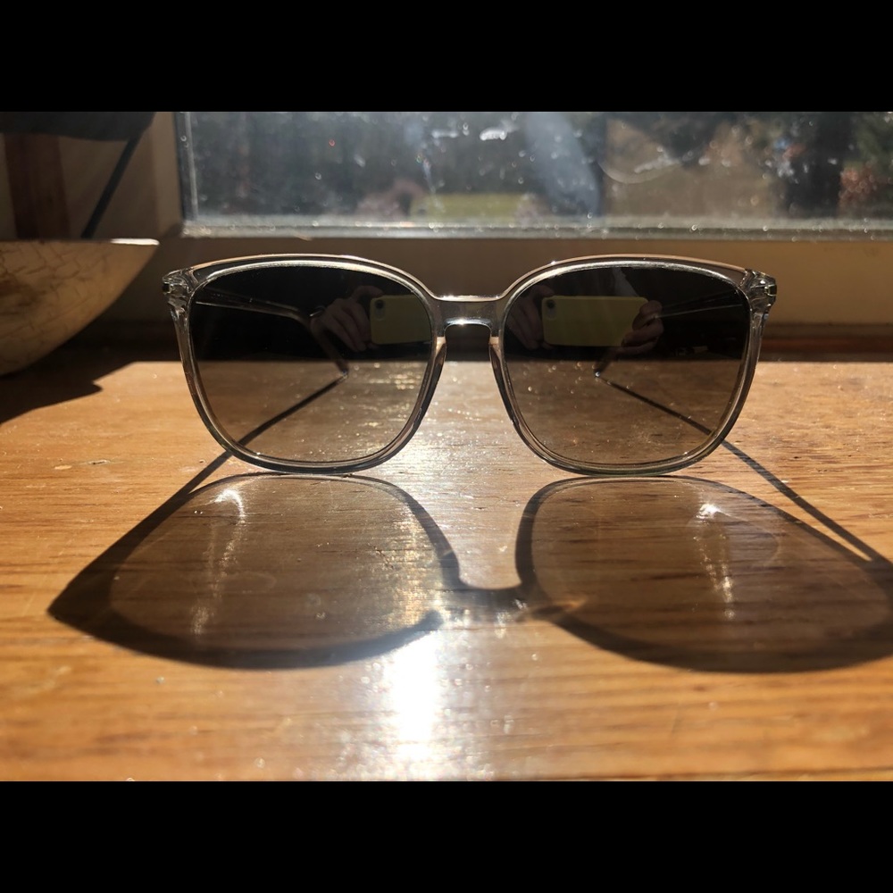 Saint Laurent sunglasses
